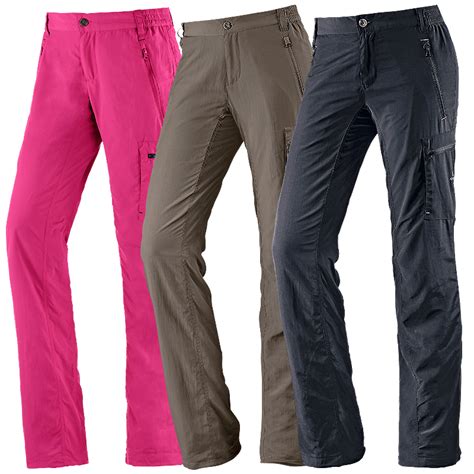 kurze thermohose damen adidas|Suchergebnis Auf Amazon.de Für: Adidas Thermohose.